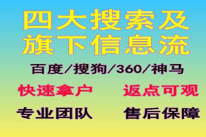 案例解析：竞价代运营如何实现高效广告投放